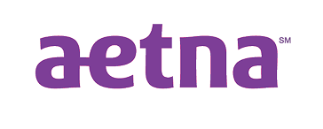Aetna