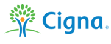 Cigna