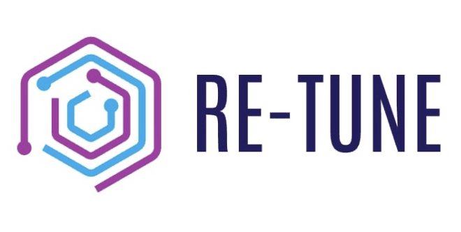 ReTune Psychological Services