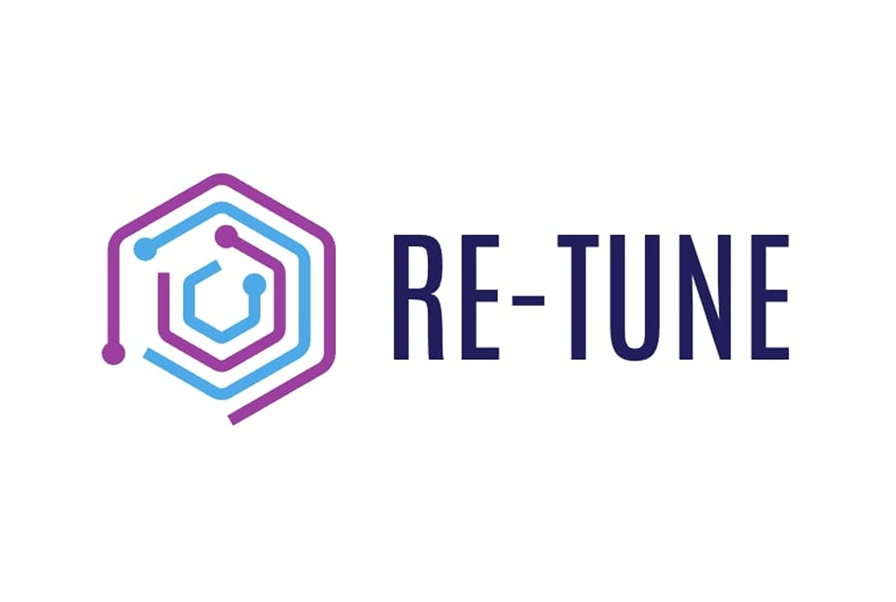 ReTune